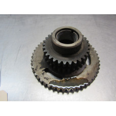 15L208 Idler Timing Gear From 2003 Dodge RAM 1500  4.7